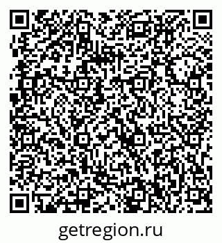 79063310095