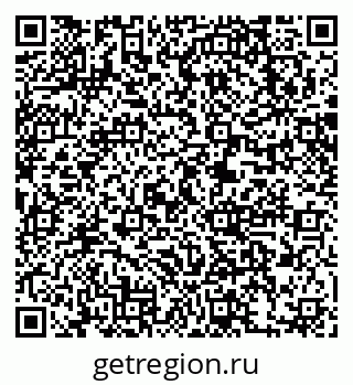 79063310098