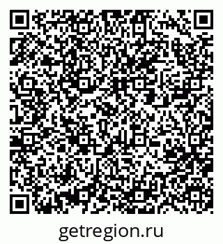 79063310099