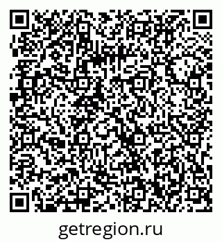 79063310100