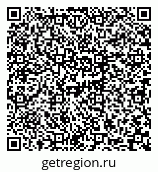 79063310101