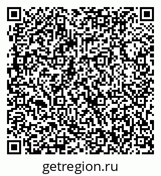 79063310102