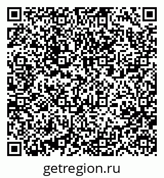 79063310104