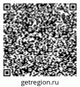 79063310106