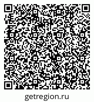 79063310108