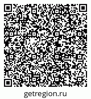 79063310110