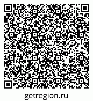 79063310111