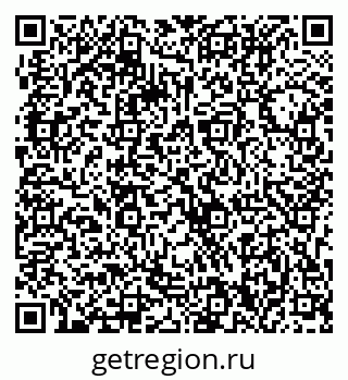 79063310112