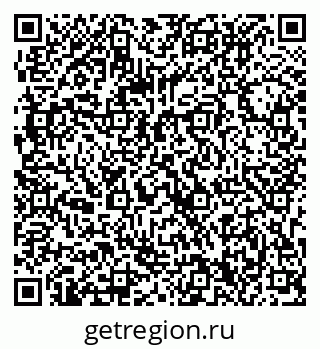 79063310114