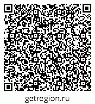 79063310115