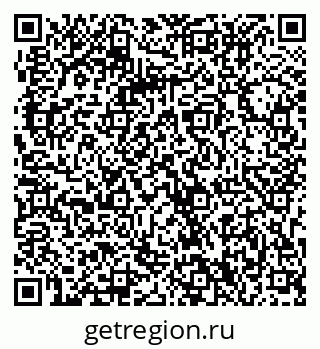 79063310117