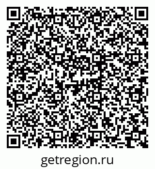 79063310118