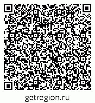 79063310119