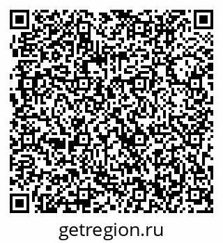 79063310120