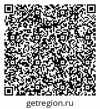 79063310121
