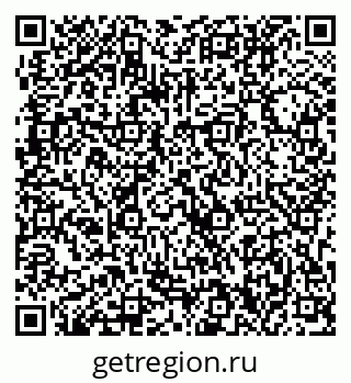 79063310122