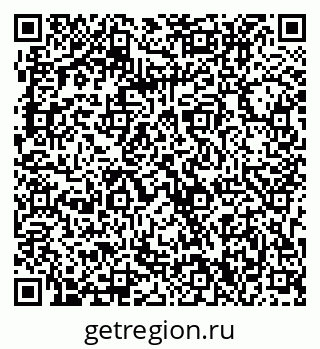 79063310123