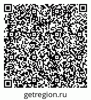 79063310124