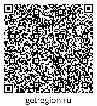 79063310125