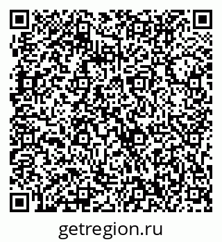 79063310126