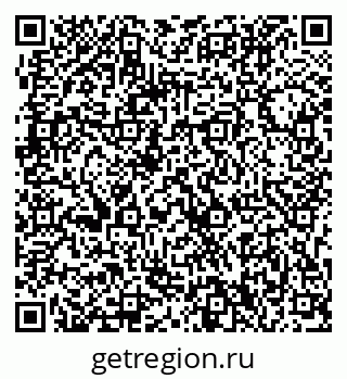 79063310127