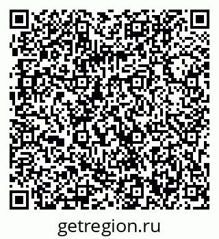 79063310128