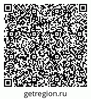 79063310133
