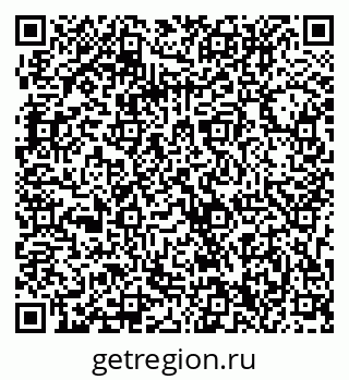 79063310134
