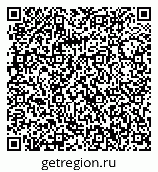 79063310135