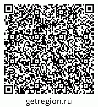 79063310137