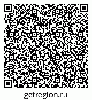 79063310138