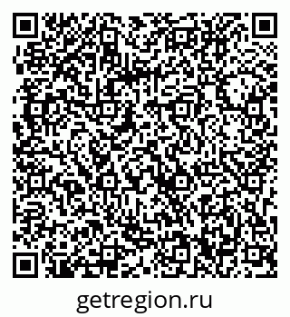 79063310139