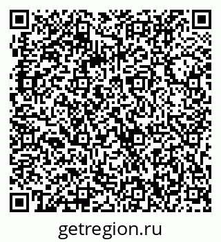 79063310141