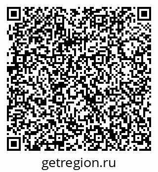 79063310143