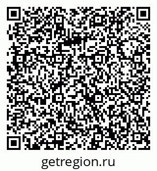 79063310144