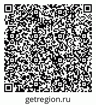 79063310145