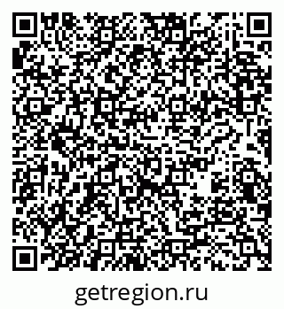 79063310146