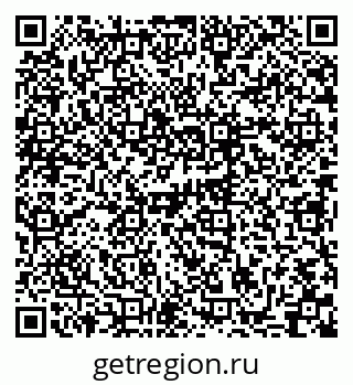 79063310148