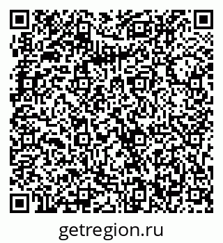 79063310149