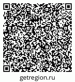 79063310150