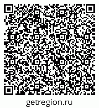 79063310151
