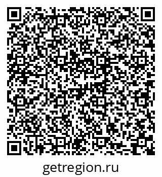 79063310152