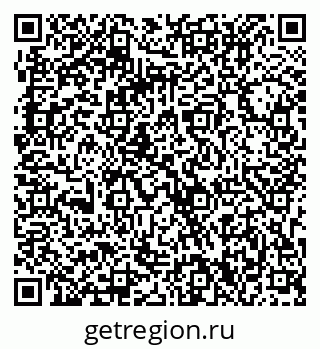 79063310153