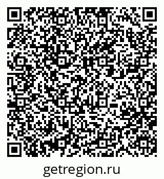79063310156