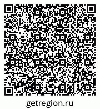 79063310157