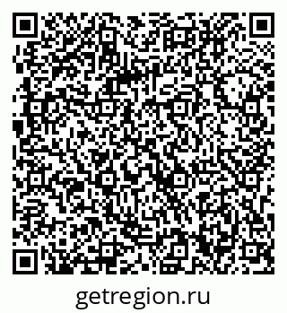 79063310158