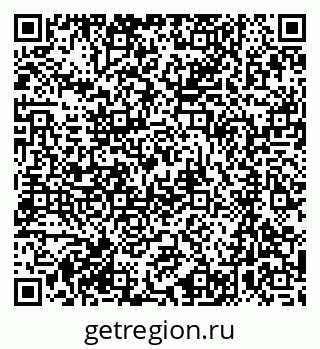79063310159
