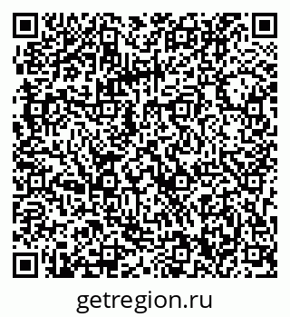 79063310160