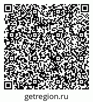 79063310161