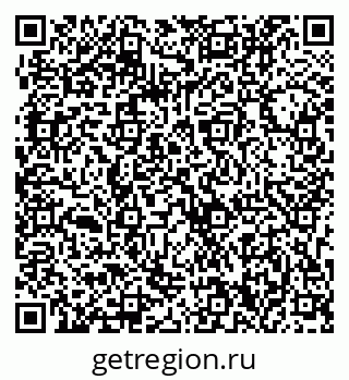 79063310162